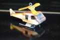 9162811 helicopter miniature